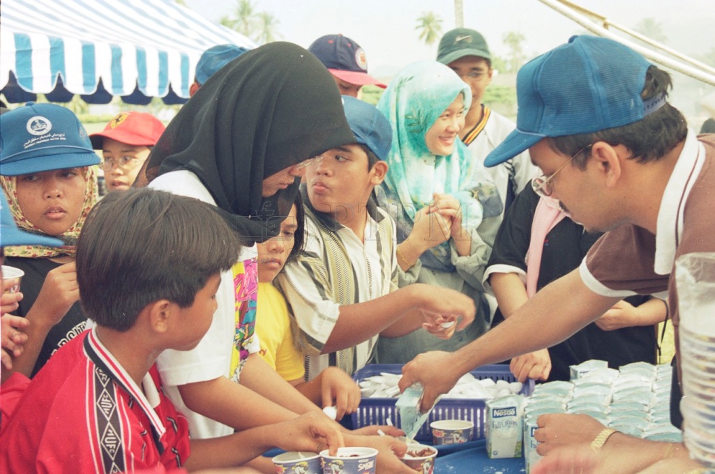 PTPM 00 03 keluarga 49